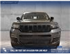 2023 Jeep Grand Cherokee L Limited (Stk: P14772) in Airdrie - Image 2 of 25