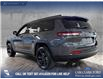 2023 Jeep Grand Cherokee L Limited (Stk: P14772) in Airdrie - Image 4 of 25