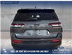 2023 Jeep Grand Cherokee L Limited (Stk: P14772) in Airdrie - Image 5 of 25