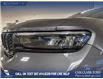 2023 Jeep Grand Cherokee L Limited (Stk: P14772) in Airdrie - Image 8 of 25