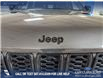 2023 Jeep Grand Cherokee L Limited (Stk: P14772) in Airdrie - Image 9 of 25