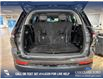 2023 Jeep Grand Cherokee L Limited (Stk: P14772) in Airdrie - Image 12 of 25