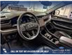 2023 Jeep Grand Cherokee L Limited (Stk: P14772) in Airdrie - Image 13 of 25