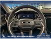 2023 Jeep Grand Cherokee L Limited (Stk: P14772) in Airdrie - Image 14 of 25