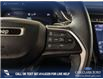 2023 Jeep Grand Cherokee L Limited (Stk: P14772) in Airdrie - Image 16 of 25