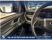 2023 Jeep Grand Cherokee L Limited (Stk: P14772) in Airdrie - Image 17 of 25