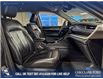 2023 Jeep Grand Cherokee L Limited (Stk: P14772) in Airdrie - Image 22 of 25