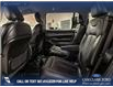 2023 Jeep Grand Cherokee L Limited (Stk: P14772) in Airdrie - Image 23 of 25