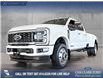 2023 Ford F-450 Platinum (Stk: P14775) in Airdrie - Image 1 of 25