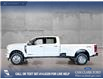 2023 Ford F-450 Platinum (Stk: P14775) in Airdrie - Image 3 of 25