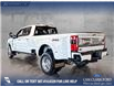 2023 Ford F-450 Platinum (Stk: P14775) in Airdrie - Image 4 of 25