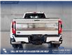 2023 Ford F-450 Platinum (Stk: P14775) in Airdrie - Image 5 of 25