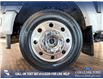 2023 Ford F-450 Platinum (Stk: P14775) in Airdrie - Image 6 of 25