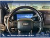2023 Ford F-450 Platinum (Stk: P14775) in Airdrie - Image 14 of 25