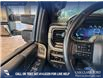 2023 Ford F-450 Platinum (Stk: P14775) in Airdrie - Image 17 of 25