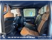2023 Ford F-450 Platinum (Stk: P14775) in Airdrie - Image 23 of 25