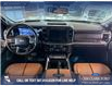 2023 Ford F-450 Platinum (Stk: P14775) in Airdrie - Image 24 of 25