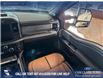 2023 Ford F-450 Platinum (Stk: P14775) in Airdrie - Image 25 of 25