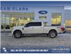 2021 Ford F-350 Platinum (Stk: P6906) in Olds - Image 3 of 5 2021 Ford F-350 Platinum (Stk: P6906) in Olds - Image 3 of 5