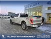 2021 Ford F-350 Platinum (Stk: P6906) in Olds - Image 4 of 5 2021 Ford F-350 Platinum (Stk: P6906) in Olds - Image 4 of 5