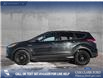 2014 Ford Escape Titanium (Stk: SJ066A) in Innisfail - Image 3 of 25