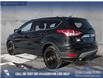 2014 Ford Escape Titanium (Stk: SJ066A) in Innisfail - Image 4 of 25