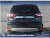 2014 Ford Escape Titanium (Stk: SJ066A) in Innisfail - Image 5 of 25