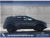 2014 Ford Escape Titanium (Stk: SJ066A) in Innisfail - Image 6 of 25