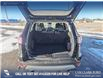 2014 Ford Escape Titanium (Stk: SJ066A) in Innisfail - Image 10 of 25