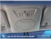 2014 Ford Escape Titanium (Stk: SJ066A) in Innisfail - Image 23 of 25