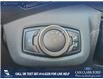 2014 Ford Escape Titanium (Stk: SJ066A) in Innisfail - Image 24 of 25