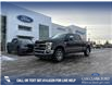 2021 Ford F-350 King Ranch (Stk: P6890) in Olds - Image 1 of 5