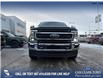 2021 Ford F-350 King Ranch (Stk: P6890) in Olds - Image 2 of 5