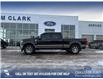 2021 Ford F-350 King Ranch (Stk: P6890) in Olds - Image 3 of 5