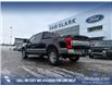 2021 Ford F-350 King Ranch (Stk: P6890) in Olds - Image 4 of 5