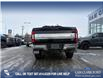 2021 Ford F-350 King Ranch (Stk: P6890) in Olds - Image 5 of 5