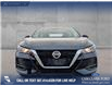 2023 Nissan Sentra SV (Stk: U37933) in Red Deer - Image 2 of 25