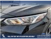 2023 Nissan Sentra SV (Stk: U37933) in Red Deer - Image 8 of 25