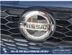 2023 Nissan Sentra SV (Stk: U37933) in Red Deer - Image 9 of 25