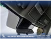 2023 Nissan Sentra SV (Stk: U37933) in Red Deer - Image 21 of 25