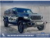 2024 Jeep Gladiator Mojave (Stk: P1589) in Canmore - Image 1 of 25