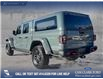 2024 Jeep Gladiator Mojave (Stk: P1589) in Canmore - Image 4 of 25 2024 Jeep Gladiator Mojave (Stk: P1589) in Canmore - Image 4 of 25