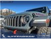 2024 Jeep Gladiator Mojave (Stk: P1589) in Canmore - Image 8 of 25 2024 Jeep Gladiator Mojave (Stk: P1589) in Canmore - Image 8 of 25
