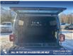2024 Jeep Gladiator Mojave (Stk: P1589) in Canmore - Image 12 of 25 2024 Jeep Gladiator Mojave (Stk: P1589) in Canmore - Image 12 of 25