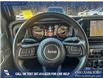 2024 Jeep Gladiator Mojave (Stk: P1589) in Canmore - Image 14 of 25 2024 Jeep Gladiator Mojave (Stk: P1589) in Canmore - Image 14 of 25