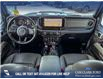 2024 Jeep Gladiator Mojave (Stk: P1589) in Canmore - Image 24 of 25 2024 Jeep Gladiator Mojave (Stk: P1589) in Canmore - Image 24 of 25