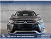 2018 Mitsubishi Outlander Plug-In Hybrid SE (Stk: P14803) in Airdrie - Image 2 of 25
