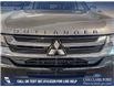 2018 Mitsubishi Outlander Plug-In Hybrid SE (Stk: P14803) in Airdrie - Image 9 of 25