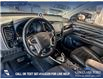2018 Mitsubishi Outlander Plug-In Hybrid SE (Stk: P14803) in Airdrie - Image 13 of 25