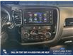 2018 Mitsubishi Outlander Plug-In Hybrid SE (Stk: P14803) in Airdrie - Image 19 of 25
